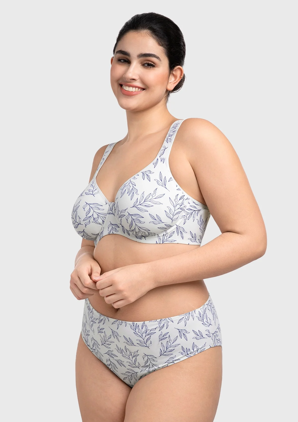 Product image 85