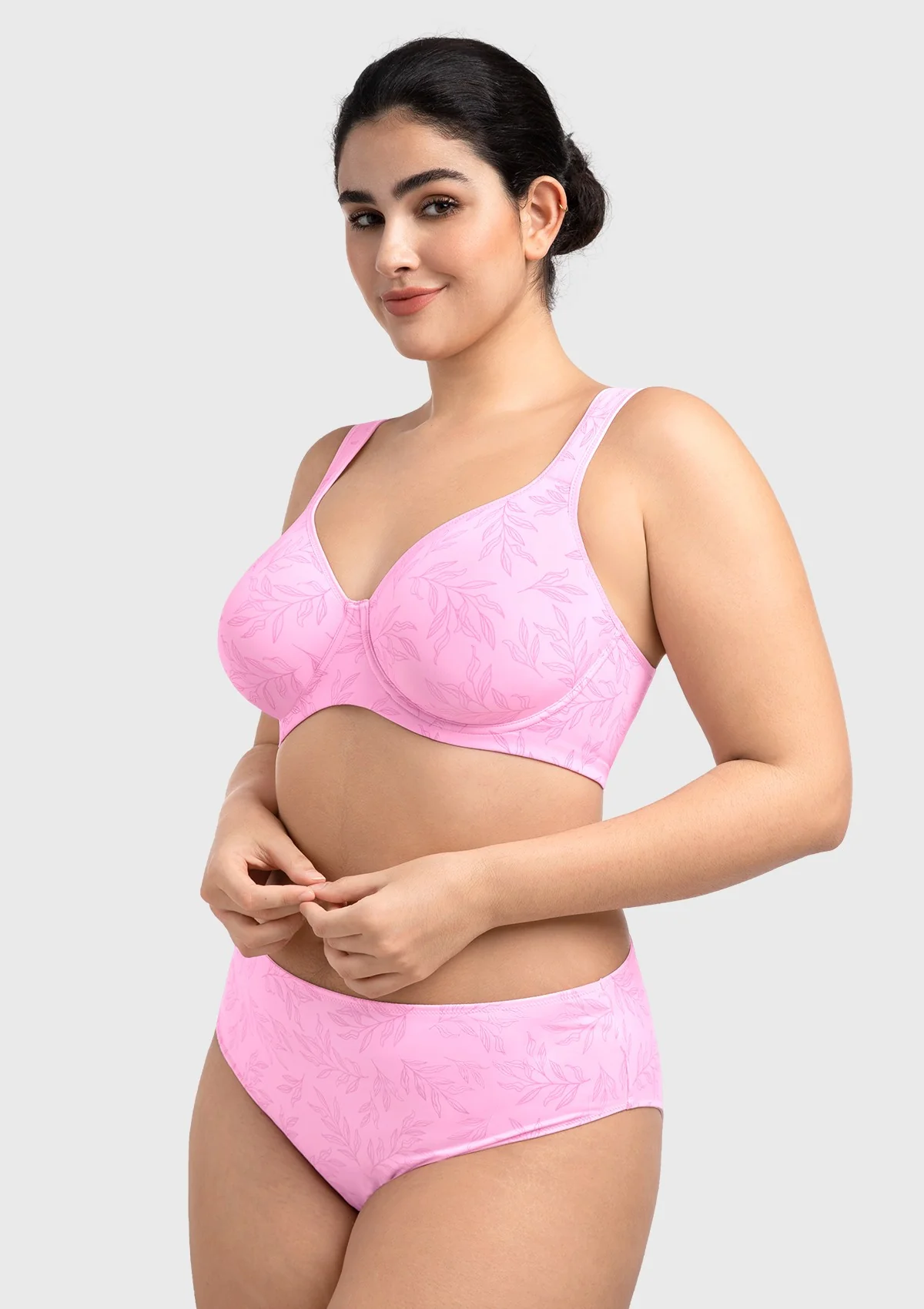 Product image 102