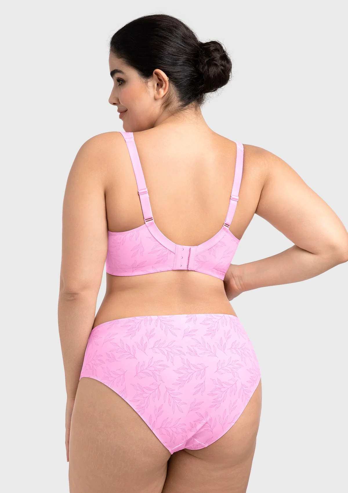 Product image 105