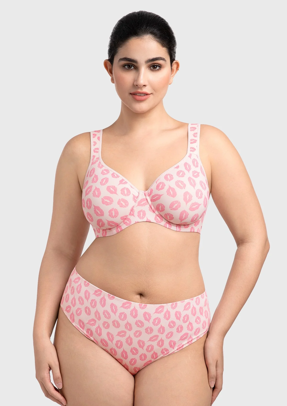 Product image 56