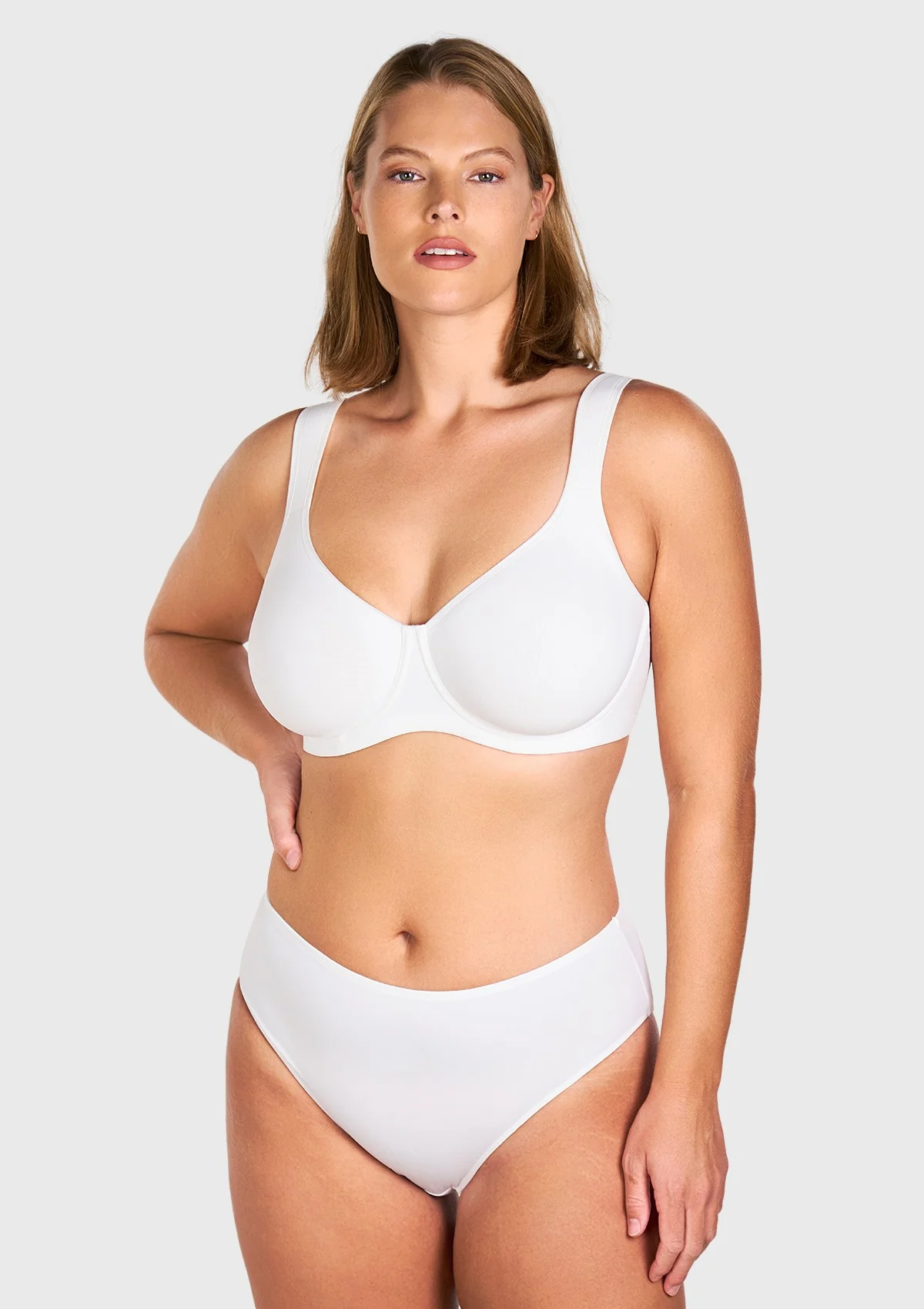 Product image 57