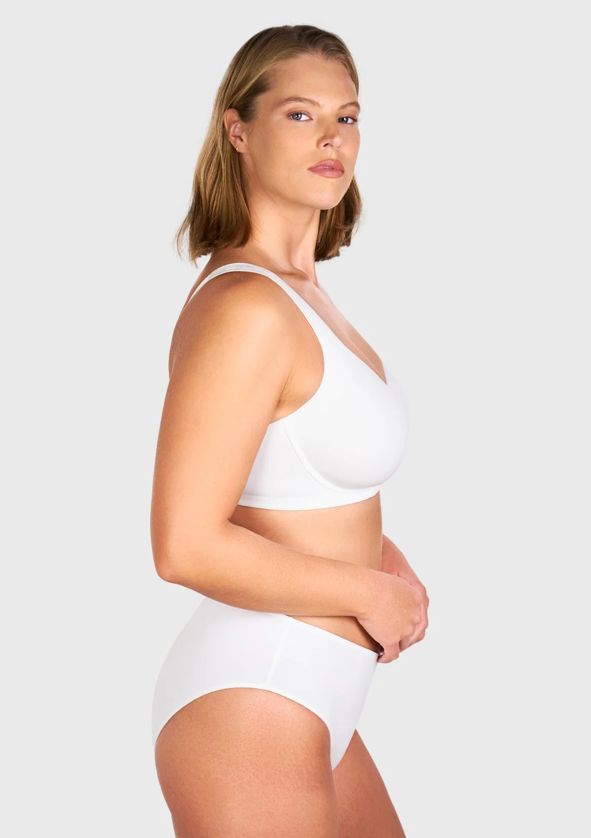 Product image 74