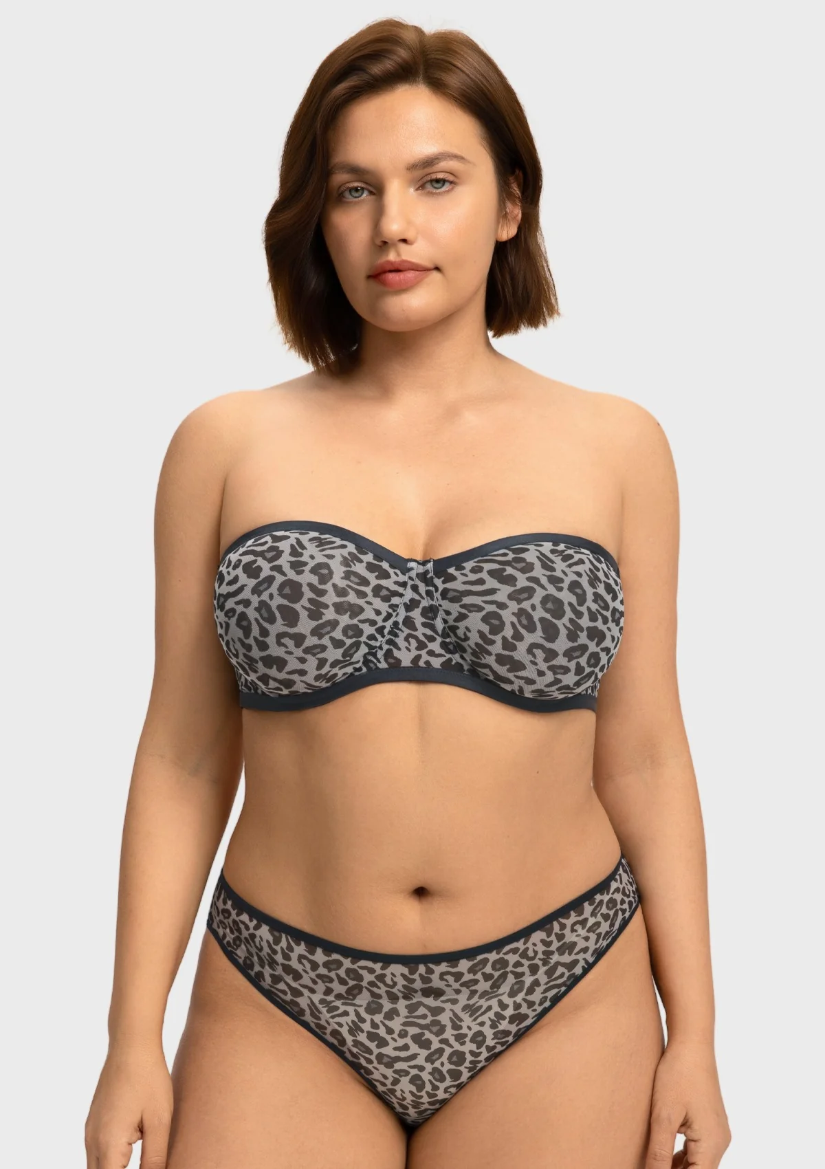Product image 40
