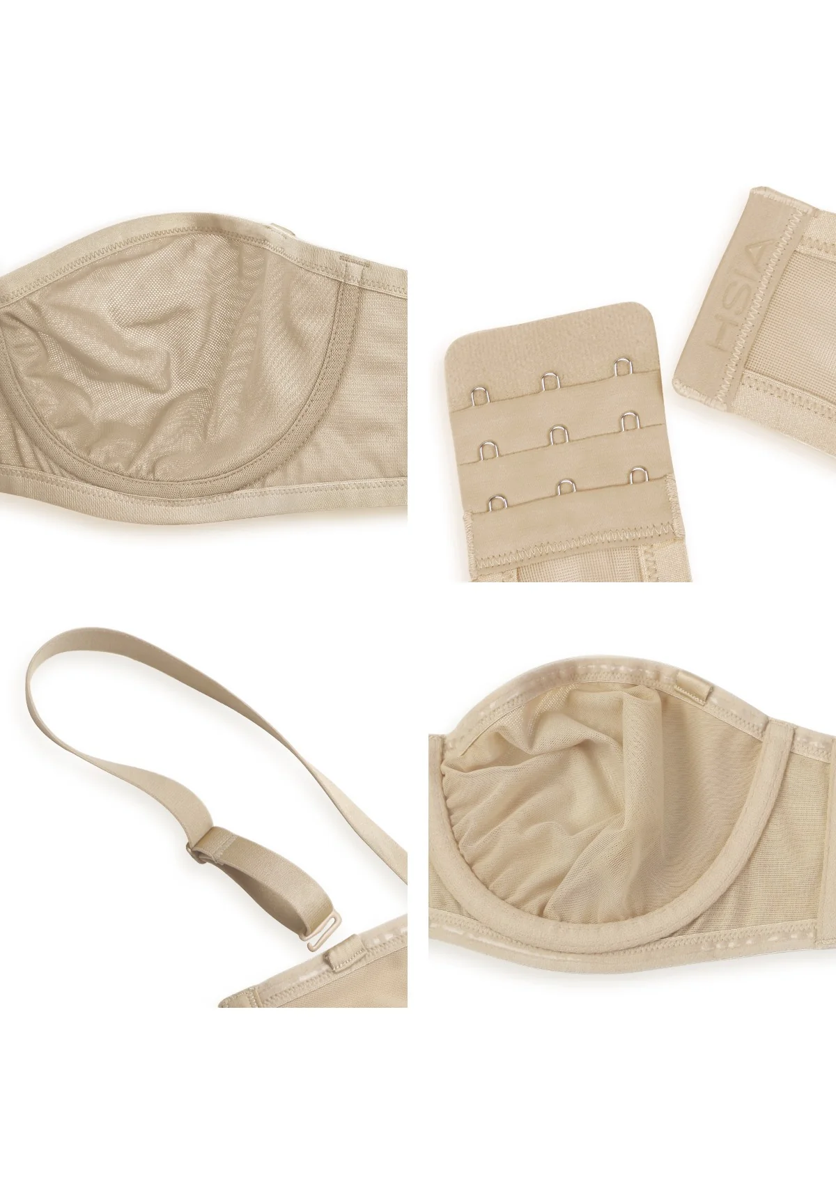Product image 35
