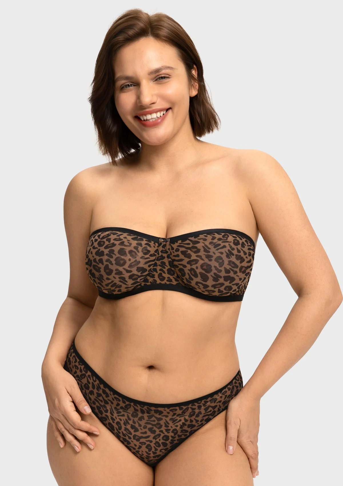 Product image 44