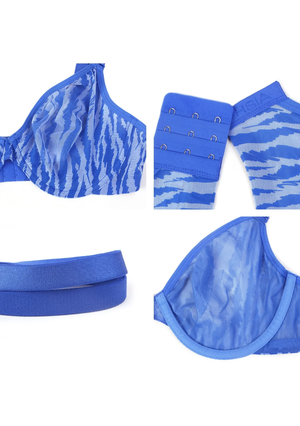 Product image 16